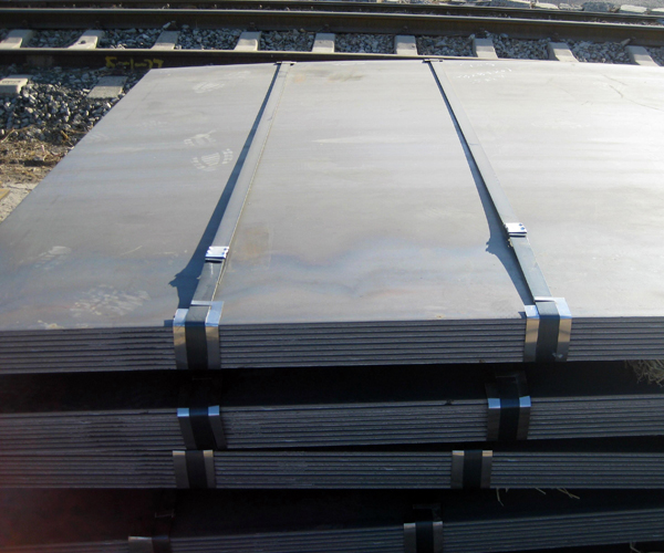 NM400 steel properties equivalent steel material in Indian standard - Wear/Abrasion  Resistant Steel Plate/Sheet