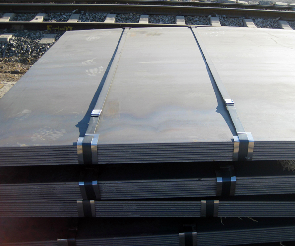 NM500 abrasion resistant plate equivalent - Wear/Abrasion Resistant Steel  Plate/Sheet